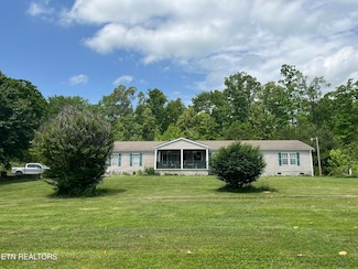 130 New Light Cir, Winfield, TN 37892