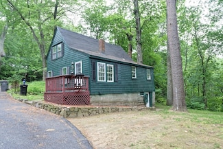 450 Mount Wayte Ave, Framingham, MA 01702