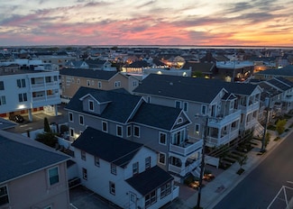 22 S Decatur Ave, Margate City, NJ 08402