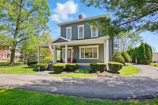 1515 Chester Blvd, Richmond, IN 47374