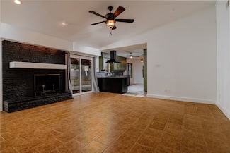 6016 Wormar Ave, Fort Worth, TX 76133