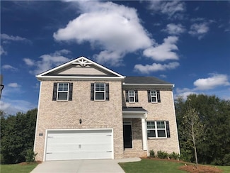 1473 Autumn Wind Dr, Dacula, GA 30019