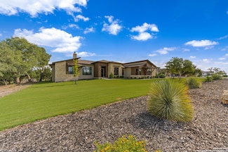 150 Madrone Trail, Boerne, TX 78006