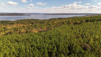 0 Riverview Acres, Dardanelle, AR 72834