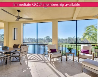 2756 Tiburon Blvd E Unit 1-201, Naples, FL 34109
