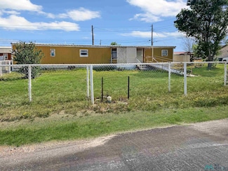 2519 W Midwest St, Hobbs, NM 88240