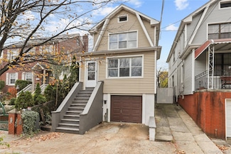 1631 Paulding Ave, Bronx, NY 10462