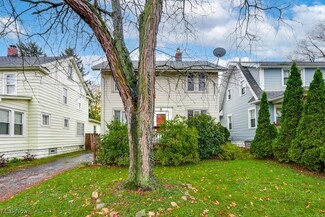 118 Morrison Ave, Cuyahoga Falls, OH 44221