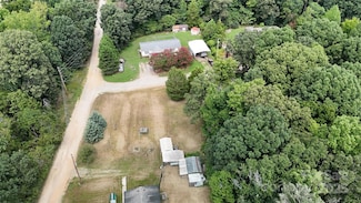 0 Oakbrook Ln, Denver, NC 28037