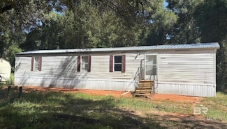 15686 County Road 9, Summerdale, AL 36580