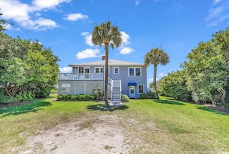 7800 Beach Dr, Myrtle Beach, SC 29572