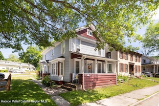 687 Main St, Margaretville, NY 12455