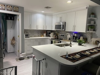 3402 2nd St W, Lehigh Acres, FL 33971