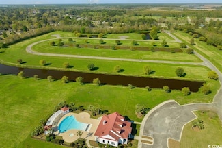 Lot 46 Shaftesbury Rd, Georgetown, SC 29440