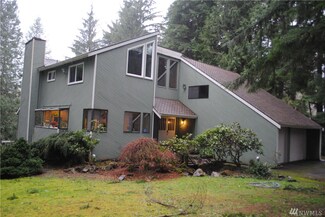 116 140th Ave NE, Lake Stevens, WA 98258