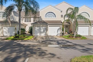 6015 Lake Pointe Dr Unit 105, Orlando, FL 32822