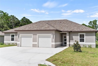 89 Wheatfield Dr Unit B, Palm Coast, FL 32164