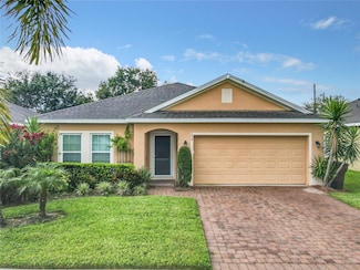 254 Andalusia Loop, Davenport, FL 33837