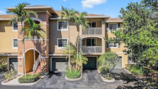 6511 Emerald Dunes Dr Unit 304, West Palm Beach, FL 33411