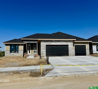 5522 N 213th Ave, Elkhorn, NE 68022