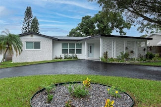 11452 81st Place, Seminole, FL 33772