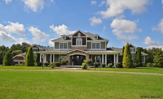 3193 County Route 21 Unit 3, Kinderhook, NY 12106