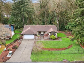 5722 43rd Ave NW, Gig Harbor, WA 98335