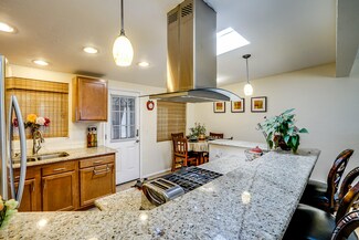 5110 E 25th St, Tucson, AZ 85711