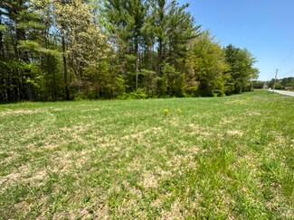 L34.111 County Route 9, Lebanon Springs, NY 12125
