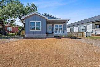 245 Heatherwood Dr Unit 2, Driftwood, TX 78619
