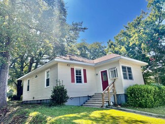 6 Upland St, Lyman, SC 29365