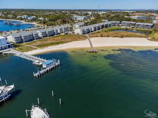 200 Pensacola Beach Rd Unit M7, Gulf Breeze, FL 32561