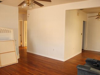 3330 NW 19th St, Miami, FL 33125