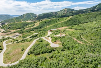 2378 W Sonder Way Unit E-33, Park City, UT 84060