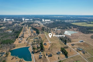 0 Cedar Lane Cove, Corinth, MS 38834
