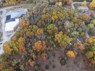 0 Willow St Unit NRA830355, North Judson, IN 46366