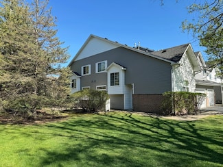 17908 Cobblestone Way, Eden Prairie, MN 55347