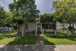 217 S Buena Vista St, Ione, CA 95640
