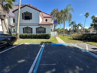 501 SW 158th Terrace Unit 20412, Pembroke Pines, FL 33027