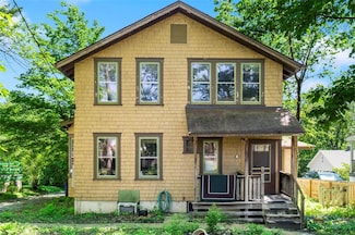 7511 Milan Ave, Saint Louis, MO 63130