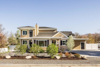 2217 E Evergreen Ave, Salt Lake City, UT 84109