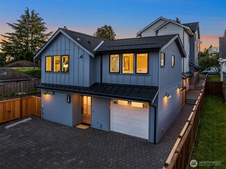 7738 30th Ave NW, Seattle, WA 98117