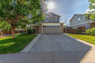 13653 Lilac St, Thornton, CO 80602