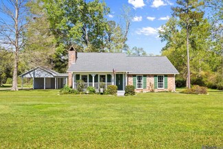 18578 Belle Alliance Rd, Prairieville, LA 70769