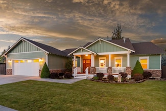 63344 Stonewood Dr, Bend, OR 97701
