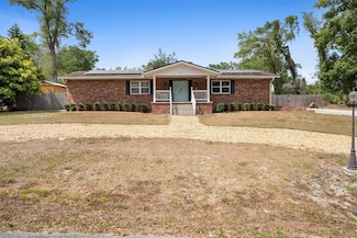 617 E Citrus St, Altamonte Springs, FL 32701