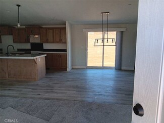 27801 Packard St, Menifee, CA 92585