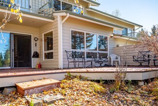 891 Saint Andrews Dr, Columbia Falls, MT 59912