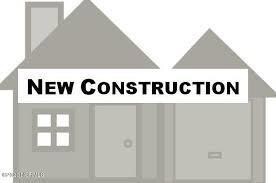 3926 Metropolitan Ave, Dallas, TX 75210