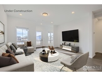 919 Schlagel St Unit 6, Fort Collins, CO 80524